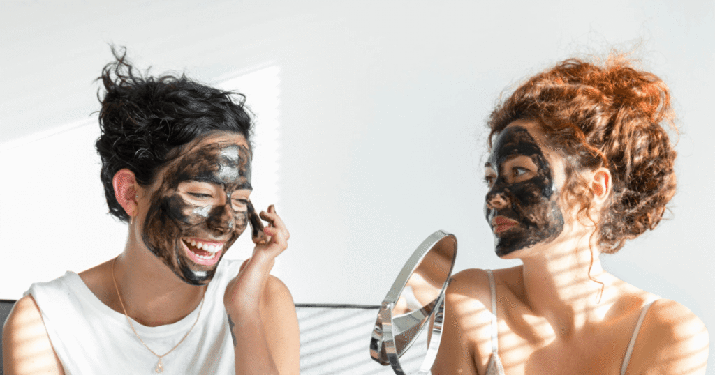 Morning Beauty Carem, Beauty Carem, Ideal Beauty Tips, Daily Skincare, Face Masks