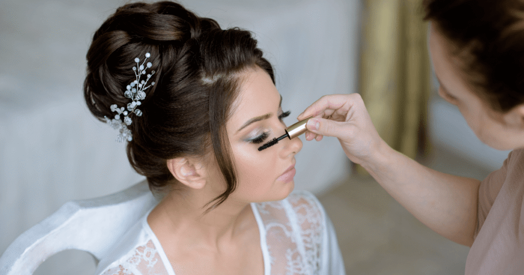 Makeup, Why Makeup is Needed, Ideal Beauty Tips, Beauty Tips 