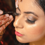 Makeup, Why Makeup is Needed, Ideal Beauty Tips, Beauty Tips