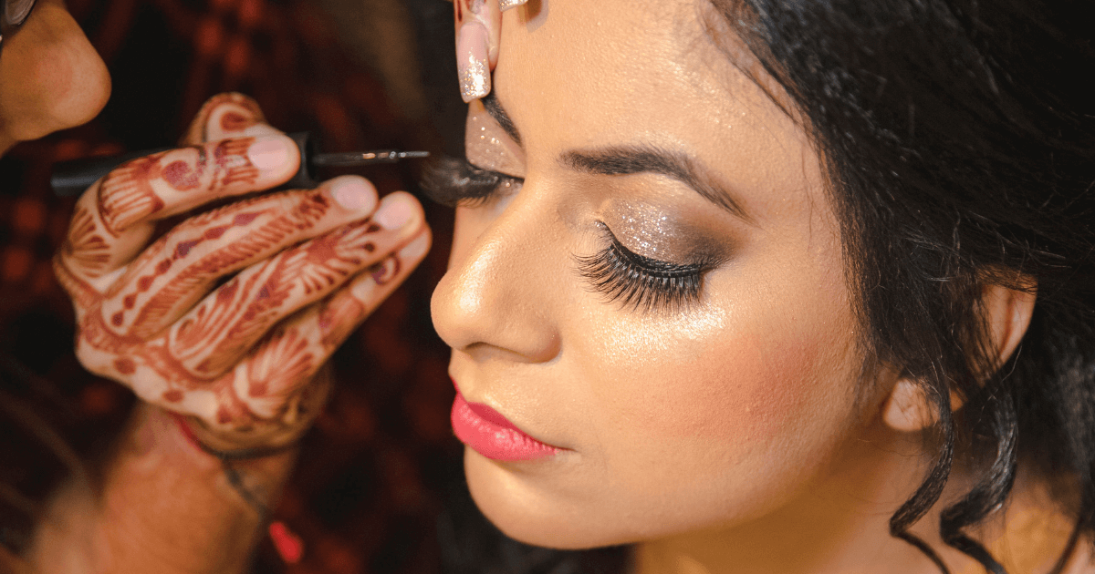 Makeup, Why Makeup is Needed, Ideal Beauty Tips, Beauty Tips