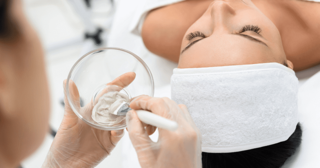 Why Skincare Is Important: Ideal Beauty Tips

Taking care of your skin isn’t just about looking good — it’s about staying healthy, feeling confident, and ageing gracefully. In today’s fast-paced world, skincare is more important than ever due to pollution, stress, and harmful UV rays. But why exactly is skincare important? Let’s break it down through some common WH questions that explain everything you need to know.

What Is Skincare?
Skincare refers to the daily routine and products used to cleanse, protect, and nourish the skin. It includes cleansing, moisturising, exfoliating, and applying sunscreen or treatments such as serums and masks to enhance skin health and appearance.

Why Is Skincare Important?
Skincare is crucial because it:

Prevents skin problems like acne, dryness, and irritation.
Delays ageing signs such as wrinkles and fine lines.
Protects against UV rays and pollution that can damage the skin.
Boosts self-confidence by improving appearance.
Promotes overall health, as healthy skin is the body’s first defence against bacteria and environmental hazards.

Who Should Follow a Skincare Routine?
Everyone! Skincare isn’t just for women or people with skin problems. Men, women, teenagers, and older adults — all can benefit from a basic skincare routine suited to their skin type (oily, dry, sensitive, or combination).

When Should You Start Taking Care of Your Skin?

It’s never too early or too late to start skincare. Ideally, people should start in their teenage years, especially when hormonal changes begin. However, even in your 30s, 40s, or beyond, a good skincare routine can still make a significant difference.

Where Can You Learn About Skincare?
You can learn about skincare from:

Dermatologists or skincare professionals
Reliable blogs and websites
YouTube skincare experts
Books and skincare guides
Just make sure to check that the sources are credible and science-based.

Which Skincare Products Are Essential?
At a minimum, everyone should use:

Cleanser – Removes dirt, oil, and makeup.
Moisturiser – Keeps skin hydrated.
Sunscreen – Protects from UV damage.


Optional but helpful:
Exfoliator (2-3 times/week)
Serums with ingredients like Vitamin C or Hyaluronic Acid
Face masks for hydration or deep cleansing

How Can You Build a Skincare Routine?
Start simple:

Morning: Cleanser → Moisturizer → Sunscreen

Evening: Cleanser → Serum (optional) → Moisturizer
Over time, you can add products based on your skin’s needs and how it reacts. Always patch test new products and give them time to work.
