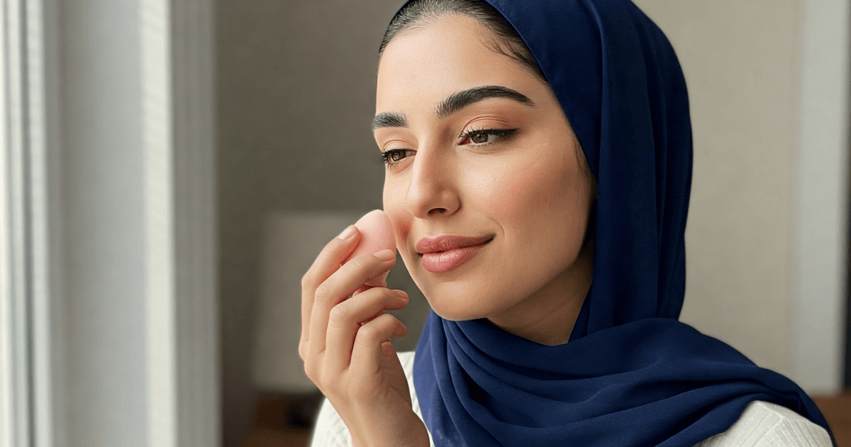 What Are the World’s Top 5 Skincare Creams and Why Are They So Popular?