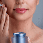 Skincare, Why Skincare Is Important, Ideal Beauty Tips, Beauty Tips