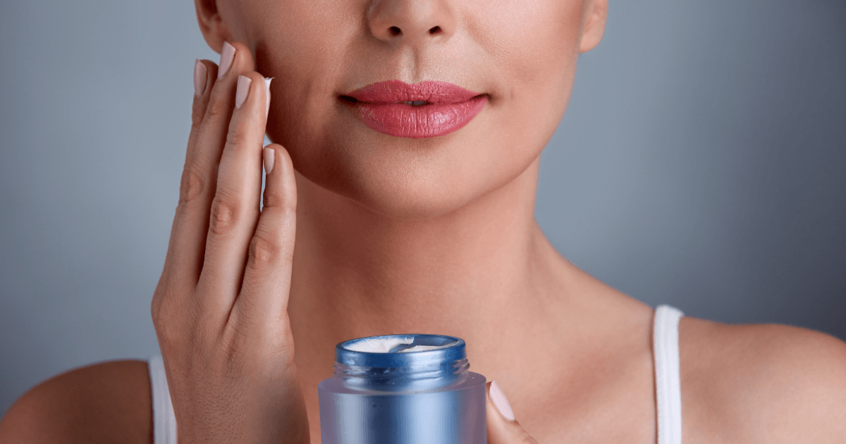 Skincare, Why Skincare Is Important, Ideal Beauty Tips, Beauty Tips