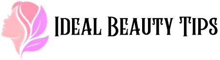 idealbeautytips-logo