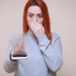 Why Haircare is Needed?