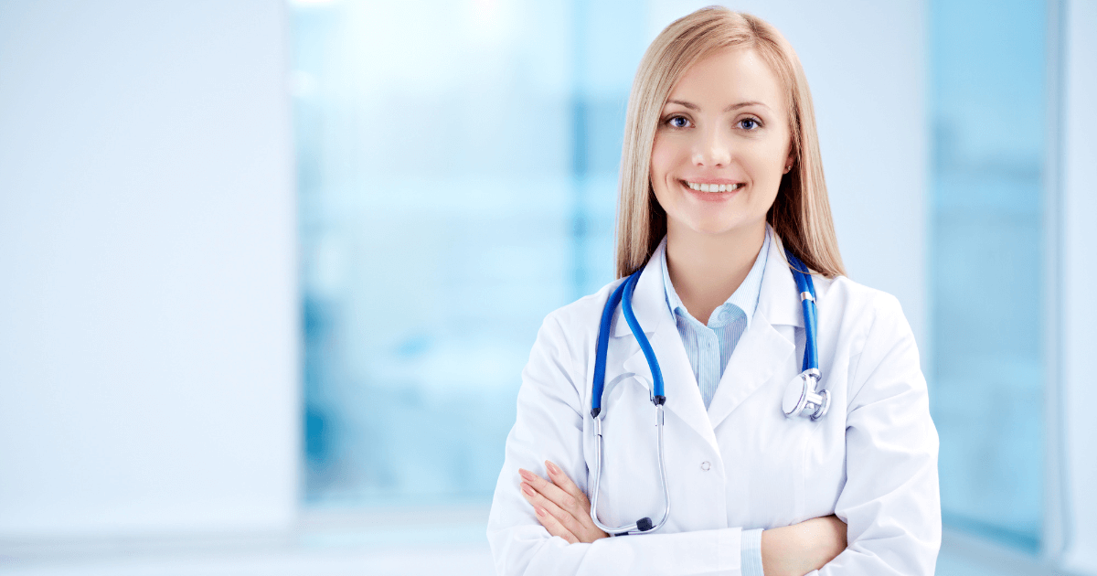 best skincare doctors in USA, top dermatologists in USA, best dermatologists 2025, cosmetic dermatologists USA, medical dermatology specialists, top skin doctors USA, Dr. Mitchel Goldman, Dr. Rebecca Fitzgerald, Dr. Doris Day, Castle Connolly top doctors, Newsweek dermatology rankings