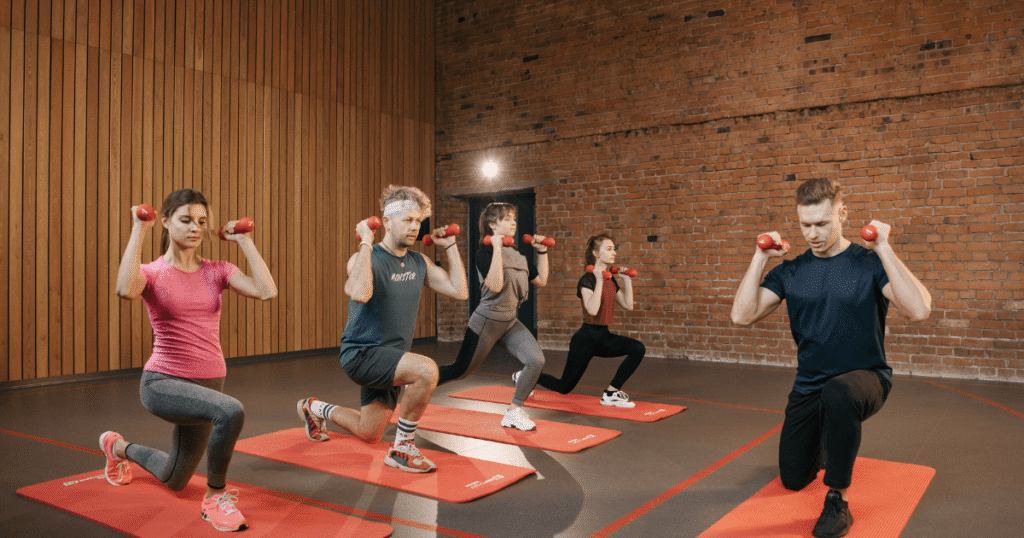 Which is the Best Time for Fitness?, Best Time for Fitness, Fitness, Health & Wellness, Ideal Beauty Tips