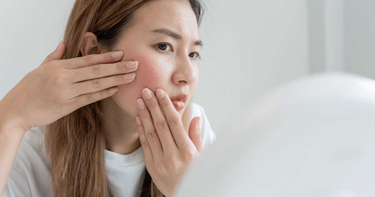 Best 5 Skincare (Dermatology) Doctors in the USA