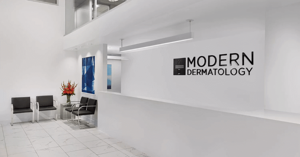 Best 5 Skincare (Dermatology) Doctors in the USA, Skincare, Dermatology, medical and cosmetic, Beauty Tips, Ideal Beauty Tips