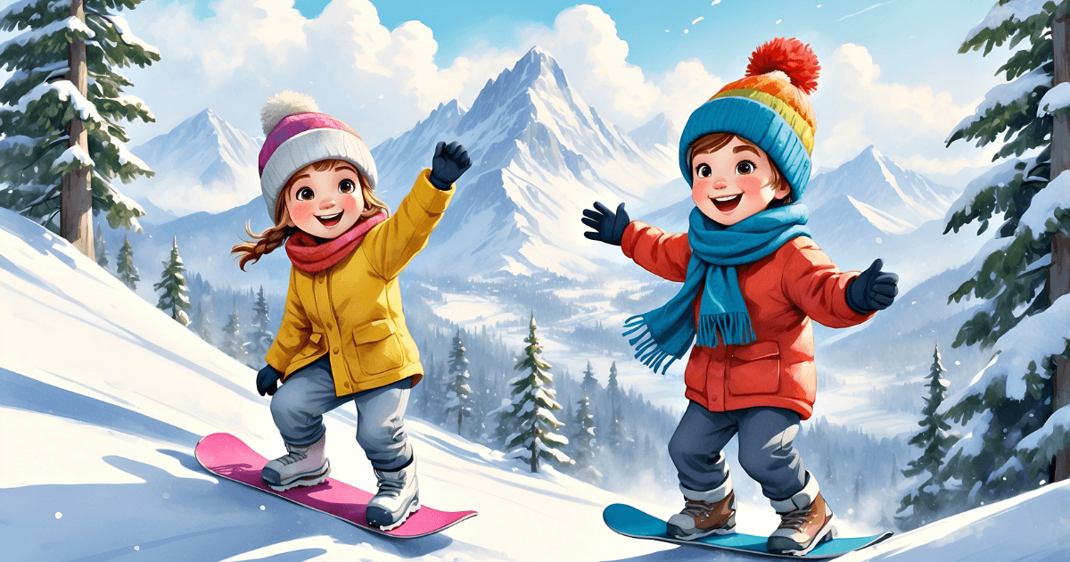 Winter Time Skincare | Guide for Healthy Skin