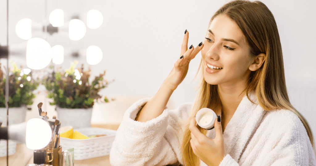 Winter Time Skincare | Guide for Healthy Skin, Winter Time Skincare, Health Care, Skincare, Beauty Tips, Ideal Beauty Tips
