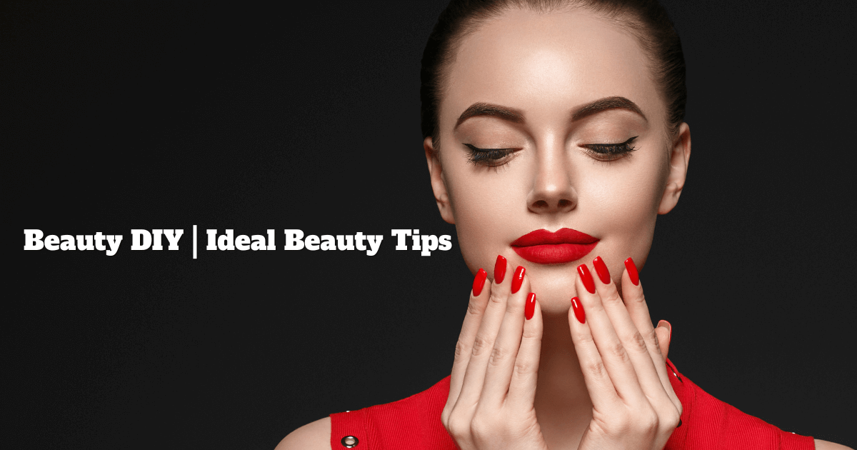 Summer time makeup, Ideal beauty tips, Best summer makeup 2025, Lightweight makeup for hot weather, Sweat-proof makeup, Summer makeup routine, Long-lasting makeup tips, Natural summer makeup look, Makeup with SPF, Fresh summer beauty hacks, Makeup, Ideal Beauty Tips, Beauty Tips