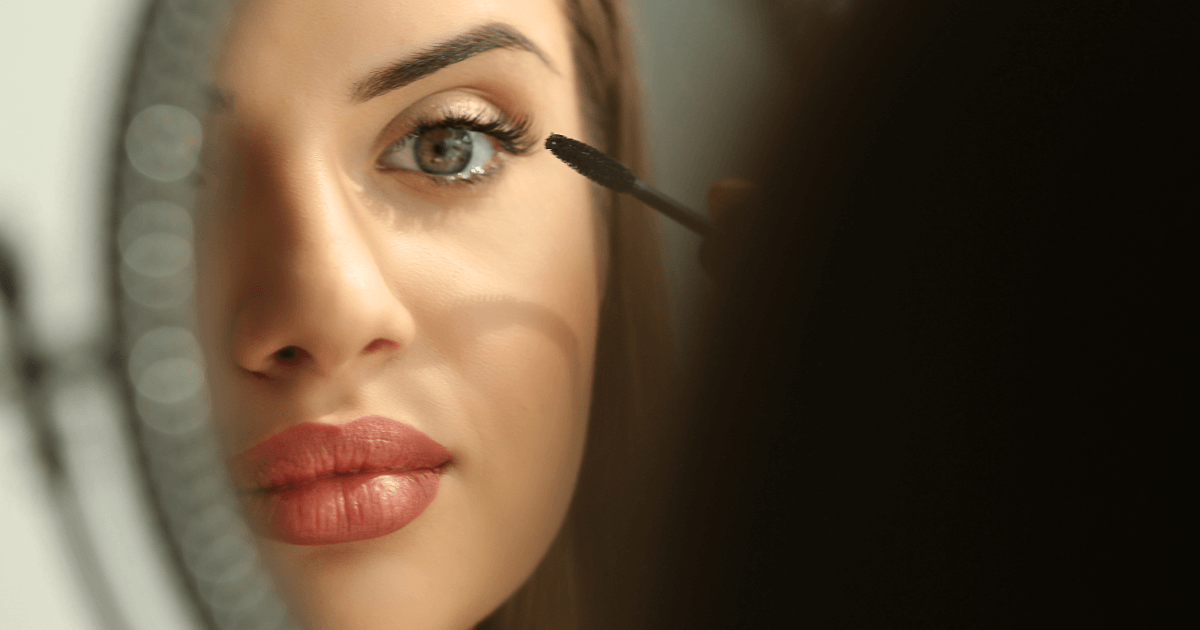 Beauty DIY, Homemade beauty products, Natural skincare remedies, DIY face masks, DIY hair care, Affordable beauty tips, Natural beauty hacks, DIY body scrubs, Eco-friendly beauty, At-home self-care, Ideal Beauty Tips, Beauty Tips, Skincare, Makeup, Haircare, Health & Wellness, Beauty DIY, Glow Naturally LiveBeautifully