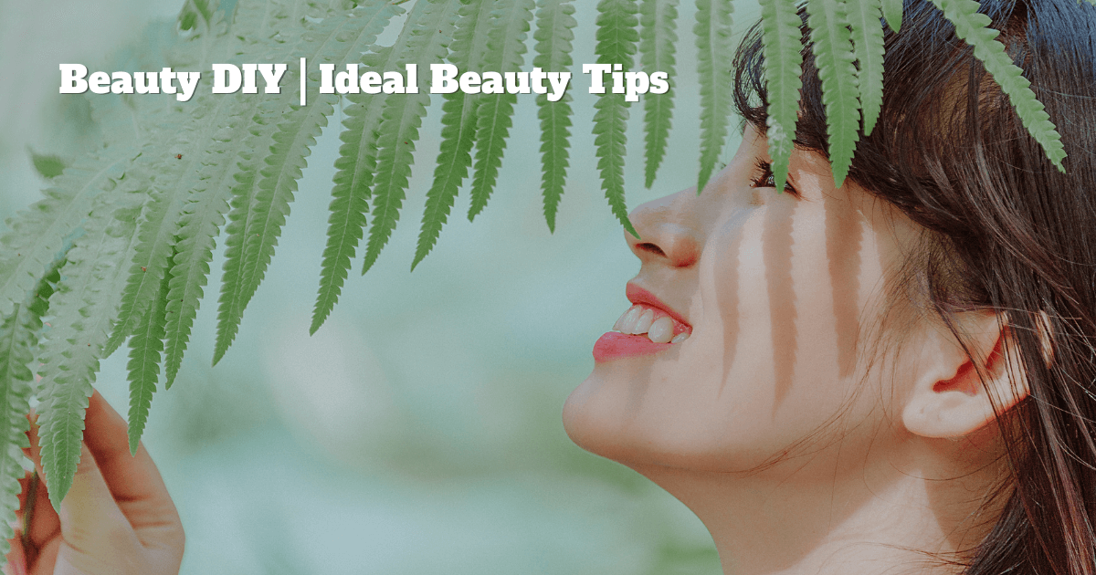 Beauty DIY, Homemade beauty products,Natural skincare remedies, DIY face masks, DIY hair care, Affordable beauty tips, Natural beauty hacks, DIY body scrubs, Eco-friendly beauty, At-home self-care, Ideal Beauty Tips, Beauty Tips, Skincare, Makeup, Haircare, Health & Wellness, Beauty DIY, Glow Naturally LiveBeautifully