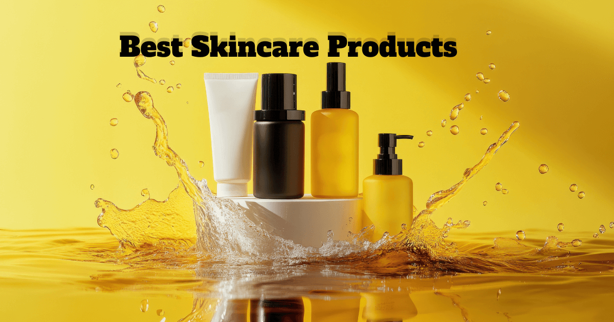 Skincare, Beauty Tips, Ideal Beauty Tips, best skincare products, skincare products, best skincare products for glowing skin, best skincare products for dry skin, best skincare products for oily skin, best skincare products for acne-prone skin, top skincare products, best skincare routine products, affordable best skincare products, dermatologist recommended skincare products, luxury best skincare products