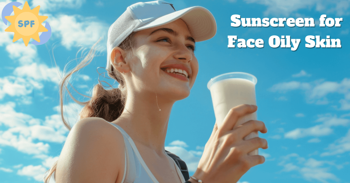 best sunscreen for face oily skin, best sunscreen oily skin face, oil-free sunscreen for oily skin, sunscreen for oily skin acne-prone, lightweight sunscreen for oily skin, matte finish sunscreen for oily skin, non-comedogenic sunscreen for oily skin, top sunscreens for oily face, dermatologist recommended sunscreen for oily skin, best sunscreen gel for oily skin, Skincare, Beauty Tips, Ideal Beauty Tips