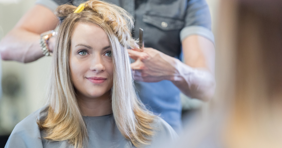 Best Female Haircut, Women’s haircut styles, Trendy haircuts for women 2025, Haircuts for different face shapes, Low-maintenance women’s hairstyles, Bob haircut for women, Pixie cut for women, Layered haircut ideas, Long bob hairstyle (lob), Modern women’s haircuts, Haircare, Ideal Beauty Tips, Beauty Tips