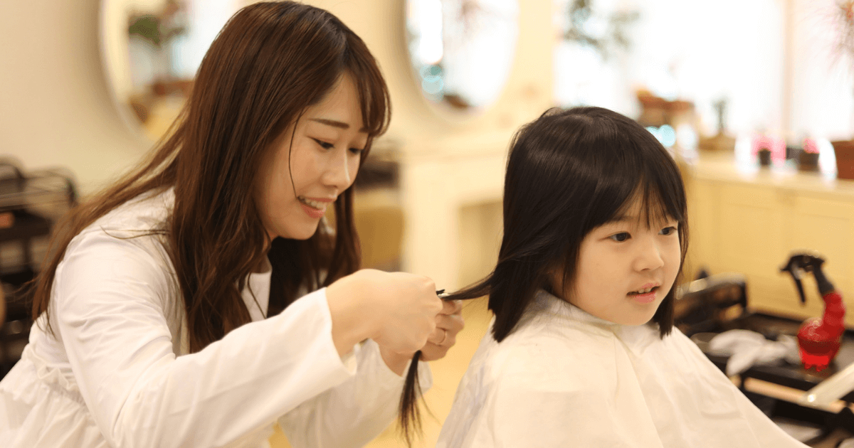 Best Female Haircut, Women’s haircut styles, Trendy haircuts for women 2025, Haircuts for different face shapes, Low-maintenance women’s hairstyles, Bob haircut for women, Pixie cut for women, Layered haircut ideas, Long bob hairstyle (lob), Modern women’s haircuts, Haircare, Ideal Beauty Tips, Beauty Tips