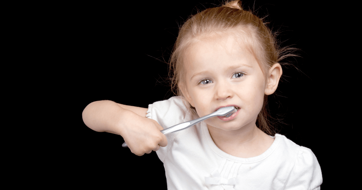 Dental Care, Dental, Tooth Care, Tips, Ideal Beauty Tips, Beauty Tips, Health & Wellness