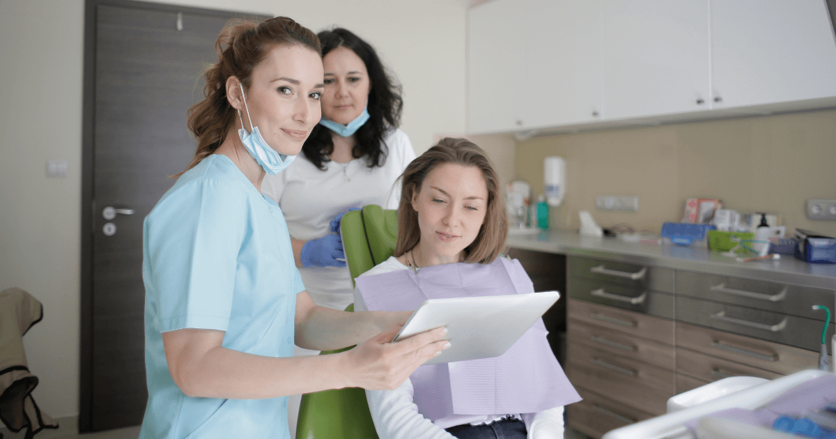Dental Care, Dental, Tooth Care, Tips, Ideal Beauty Tips, Beauty Tips, Health & Wellness
