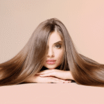 female hairstyles, best female hairstyles, trending female hairstyles, popular female hairstyles, modern female hairstyles, classic female hairstyles, hairstyles for women, easy female hairstyles, short female hairstyles, long female hairstyles, Ideal Beauty Tips, Beauty Tips