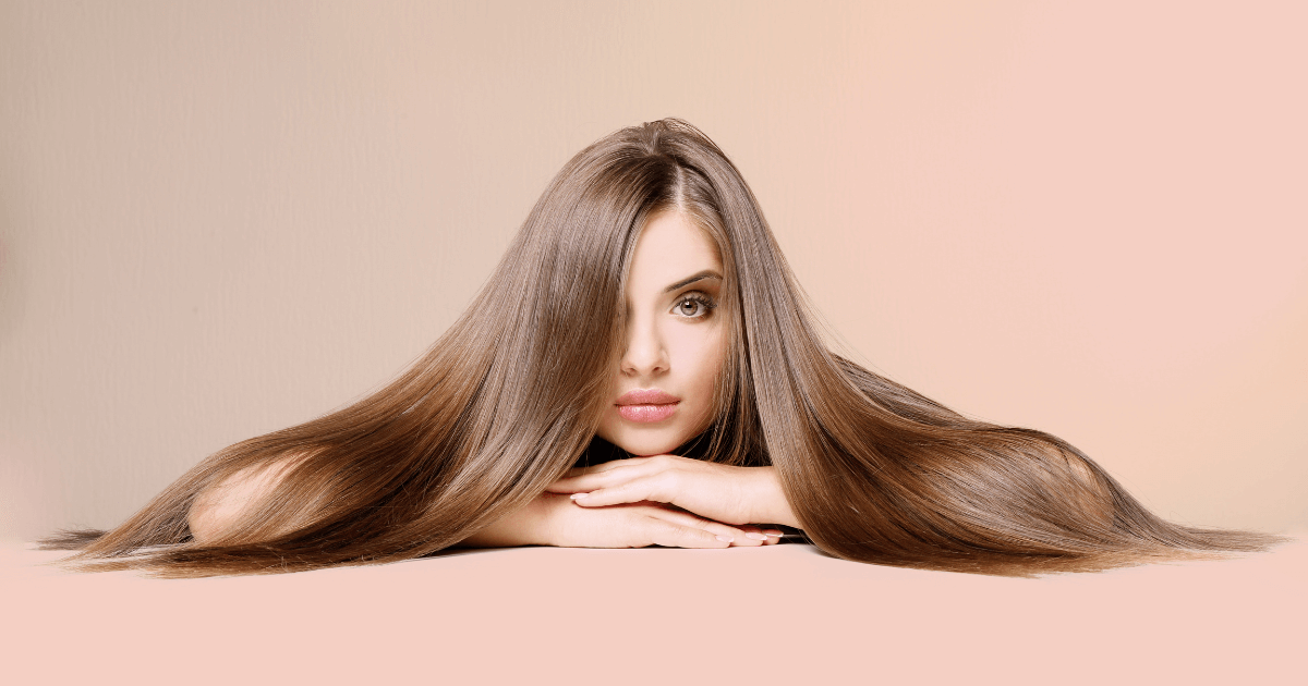 female hairstyles, best female hairstyles, trending female hairstyles, popular female hairstyles, modern female hairstyles, classic female hairstyles, hairstyles for women, easy female hairstyles, short female hairstyles, long female hairstyles, Ideal Beauty Tips, Beauty Tips