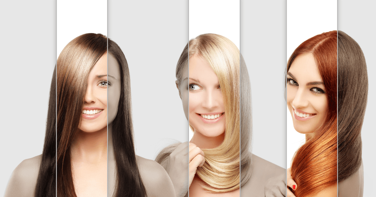 female hairstyles, best female hairstyles, trending female hairstyles, popular female hairstyles, modern female hairstyles, classic female hairstyles, hairstyles for women, easy female hairstyles, short female hairstyles, long female hairstyles, Ideal Beauty Tips, Beauty Tips