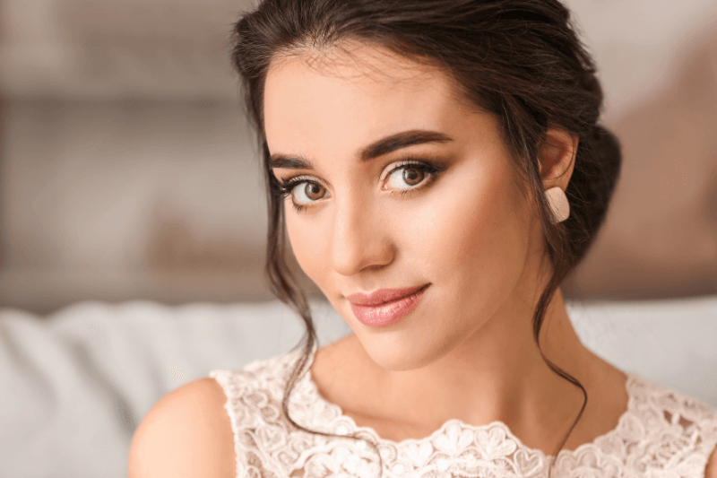 Summer Time Makeup | Ideal Beauty Tips 