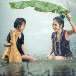 Raining Time Healthcare, Health & Wellness, Healthcare, Beauty Tips, Ideal Beauty Tips