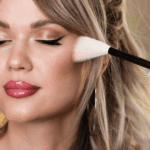 Glowing Skin, Natural Skincare, Home Remedies, Beauty Tips, Ideal Beauty Tips, Skin Brightening