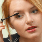 Which Program Needs What Type of Makeup?, What Makeup is Best for a Wedding?, Which Makeup is Suitable for a Birthday Party?, What Makeup to Do for an Office Program?, Which Makeup is Perfect for a Day Out or a Picnic?, What Makeup Works Best for Evening Parties?, Which Makeup to Choose for Religious or Cultural Programs?, What Makeup is Best for Photoshoots?, Makeup, Beauty Tips, Ideal Beauty Tips