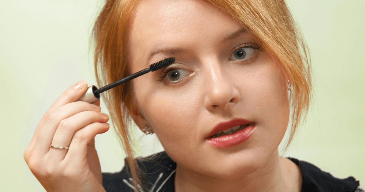 Which Program Needs What Type of Makeup?, What Makeup is Best for a Wedding?, Which Makeup is Suitable for a Birthday Party?, What Makeup to Do for an Office Program?, Which Makeup is Perfect for a Day Out or a Picnic?, What Makeup Works Best for Evening Parties?, Which Makeup to Choose for Religious or Cultural Programs?, What Makeup is Best for Photoshoots?, Makeup, Beauty Tips, Ideal Beauty Tips