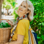 Which Foods Help You Live a Healthy Life?, health wellness, Beauty Tips, Health & Wellness, Healthcare, Ideal Beauty Tips