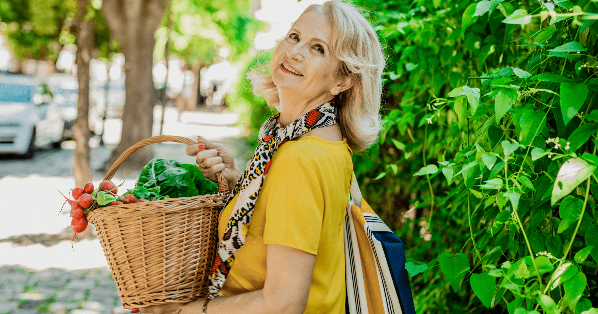 Which Foods Help You Live a Healthy Life?, health wellness, Beauty Tips, Health & Wellness, Healthcare, Ideal Beauty Tips