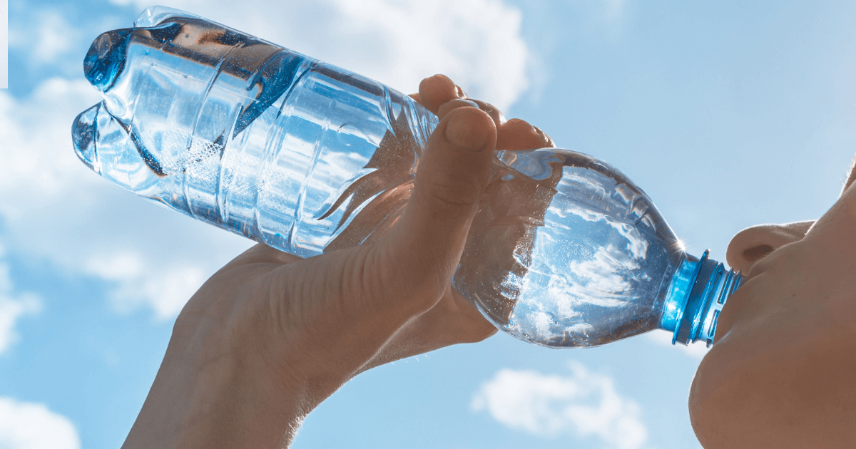 Benefits of Drinking Water, Drinking Water,  Health, Health & Wellness, Ideal Beauty Tips, Beauty Tips