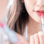 top lipstick brands in world, best lipstick brands globally, popular lipstick brands worldwide, luxury lipstick brands in world, affordable lipstick brands, international lipstick brands, world’s best lipstick brands, top 10 lipstick brands in world, famous lipstick brands worldwide, best lipstick companies globally, Makeup, Ideal Beauty Tips, Beauty Tips