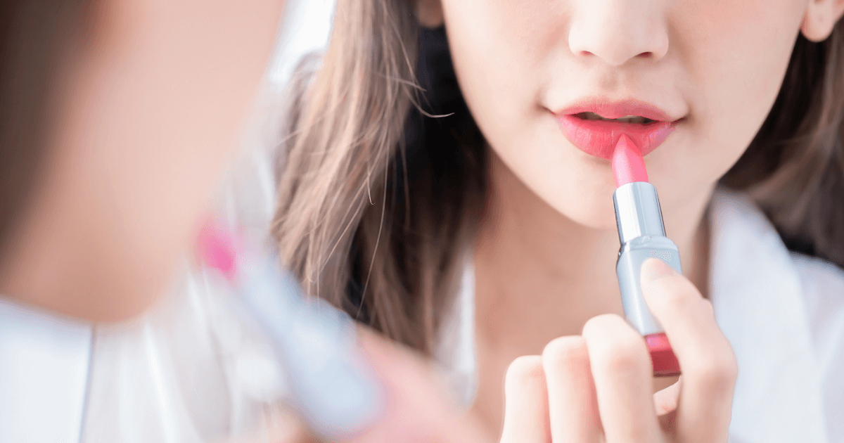 top lipstick brands in world, best lipstick brands globally, popular lipstick brands worldwide, luxury lipstick brands in world, affordable lipstick brands, international lipstick brands, world’s best lipstick brands, top 10 lipstick brands in world, famous lipstick brands worldwide, best lipstick companies globally, Makeup, Ideal Beauty Tips, Beauty Tips