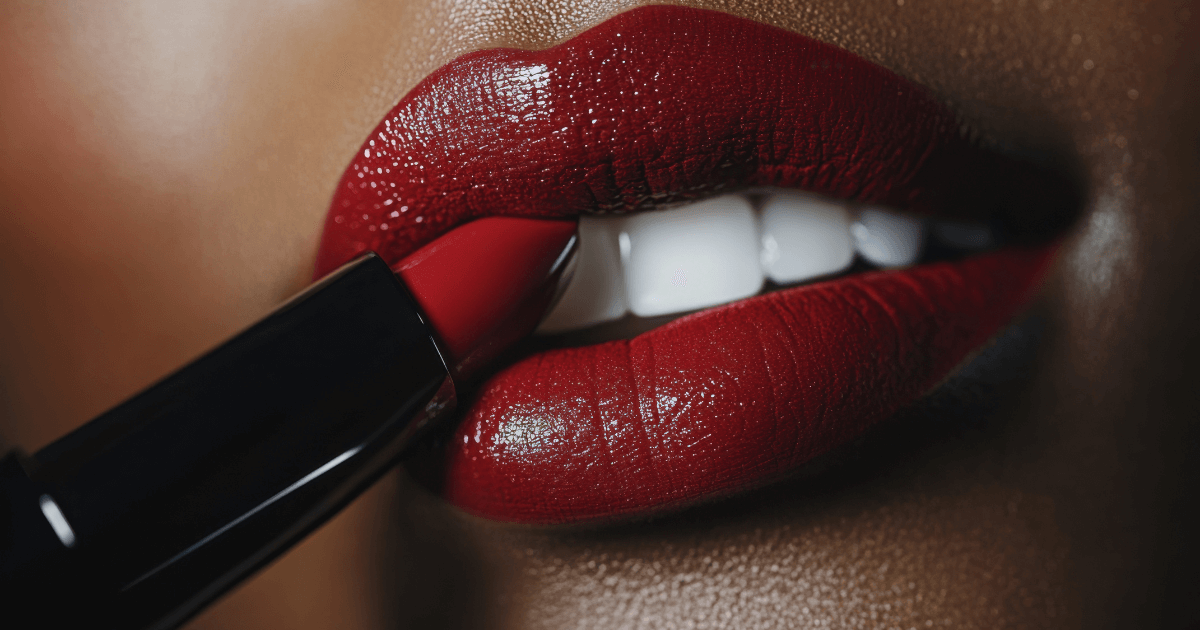 top lipstick brands in world, best lipstick brands globally, popular lipstick brands worldwide, luxury lipstick brands in world, affordable lipstick brands, international lipstick brands, world’s best lipstick brands, top 10 lipstick brands in world, famous lipstick brands worldwide, best lipstick companies globally, Makeup, Ideal Beauty Tips, Beauty Tips