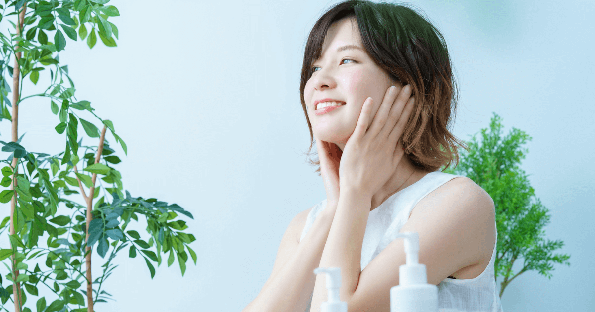 Skincare, Beauty Tips, Ideal Beauty Tips, best skincare products, skincare products, best skincare products for glowing skin, best skincare products for dry skin, best skincare products for oily skin, best skincare products for acne-prone skin, top skincare products, best skincare routine products, affordable best skincare products, dermatologist recommended skincare products, luxury best skincare products