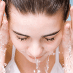 beauty tips for face, natural beauty tips for face, daily beauty tips for face, home beauty tips for face, ayurvedic beauty tips for face, beauty tips for face glow, simple beauty tips for face, best beauty tips for face, skin care beauty tips for face, beauty tips for face at home, Skincare, Ideal Beauty Tips, Beauty Tips