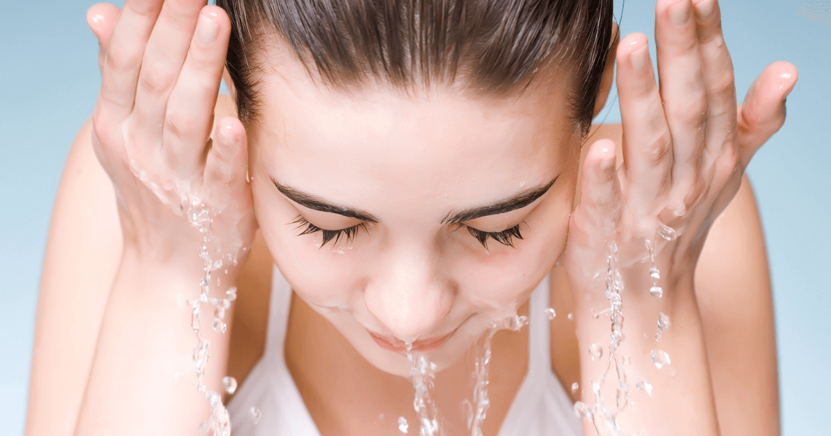 beauty tips for face, natural beauty tips for face, daily beauty tips for face, home beauty tips for face, ayurvedic beauty tips for face, beauty tips for face glow, simple beauty tips for face, best beauty tips for face, skin care beauty tips for face, beauty tips for face at home, Skincare, Ideal Beauty Tips, Beauty Tips