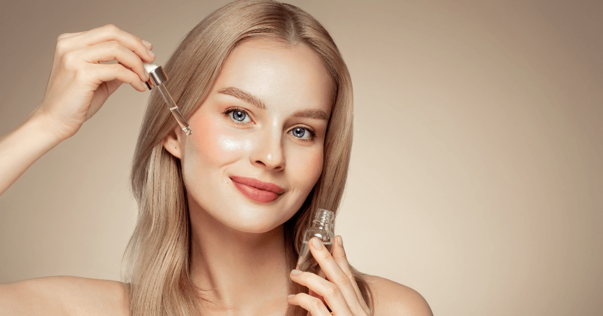 beauty tips for face, natural beauty tips for face, daily beauty tips for face, home beauty tips for face, ayurvedic beauty tips for face, beauty tips for face glow, simple beauty tips for face, best beauty tips for face, skin care beauty tips for face, beauty tips for face at home, Skincare, Ideal Beauty Tips, Beauty Tips