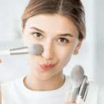 Best foundation for oily skin, oily skin foundation, matte foundation, long-lasting foundation, oil-free foundation, foundation for oily skin 2026, best makeup for oily skin, foundation for acne-prone skin, shine control foundation, full coverage foundation for oily skin, Beauty Tips, Ideal Beauty Tips, Makeup