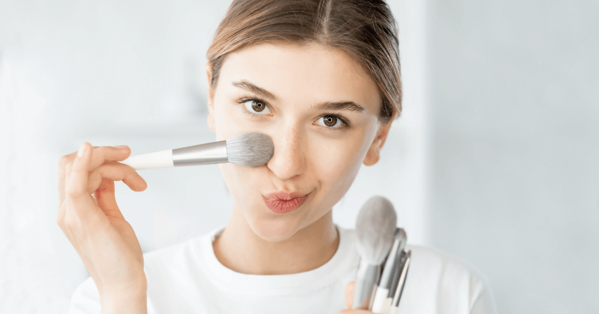 Best foundation for oily skin, oily skin foundation, matte foundation, long-lasting foundation, oil-free foundation, foundation for oily skin 2026, best makeup for oily skin, foundation for acne-prone skin, shine control foundation, full coverage foundation for oily skin, Beauty Tips, Ideal Beauty Tips, Makeup