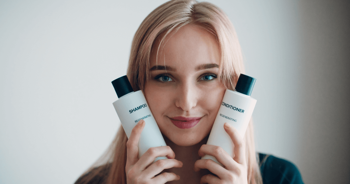 best hair conditioner for damaged hair, hair conditioner for damaged hair, best conditioner for dry hair, repairing conditioner, deep conditioner for damaged hair, moisturising conditioner, best hair care products, conditioner for split ends, best conditioner for frizzy hair, best conditioner for chemically treated hair, Beauty Tips, Ideal Beauty Tips, Haircare