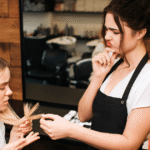 best hair salon in usa, top hair salons in usa, luxury hair salons usa, best haircut salon in usa, affordable hair salons in usa, celebrity hair salon usa, hair colour specialists usa, best hairstylist in usa, hair treatment salon usa, professional hair care usa, Beauty Tips, Ideal Beauty Tips, Makeup, Haircare
