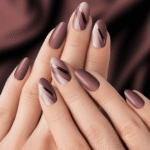 best nail polish brands, top nail polish brands, long-lasting nail polish, luxury nail polish brands, affordable nail polish brands, vegan nail polish brands, professional nail polish brands, best nail polish for salon use, chip-resistant nail polish, nail polish brand list, Beauty Tips, Ideal Beauty Tips