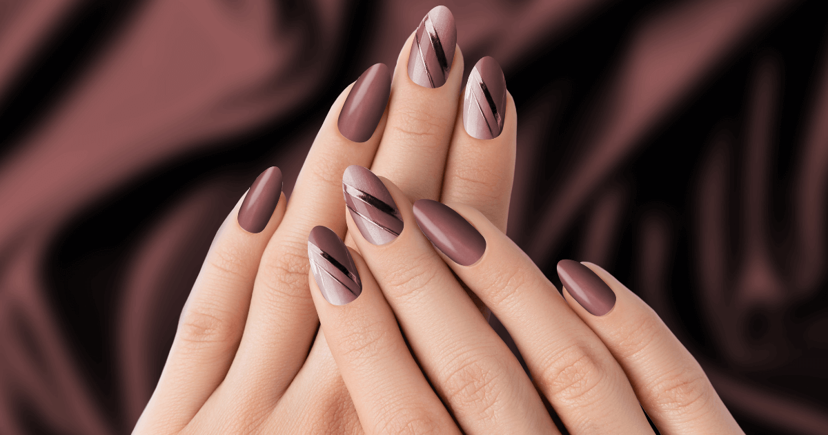 best nail polish brands, top nail polish brands, long-lasting nail polish, luxury nail polish brands, affordable nail polish brands, vegan nail polish brands, professional nail polish brands, best nail polish for salon use, chip-resistant nail polish, nail polish brand list, Beauty Tips, Ideal Beauty Tips