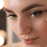 Best Waterproof Eyeliner, waterproof eyeliners, best eyeliner waterproof, waterproof eyeliner, long-lasting eyeliner, smudge-proof eyeliner, best waterproof liquid eyeliner, waterproof gel eyeliner, best eyeliner for swimming, long-wear eyeliner, sweat-proof eyeliner, eyeliner that doesn’t smudge, Beauty Tips, Ideal Beauty Tips, Makeup